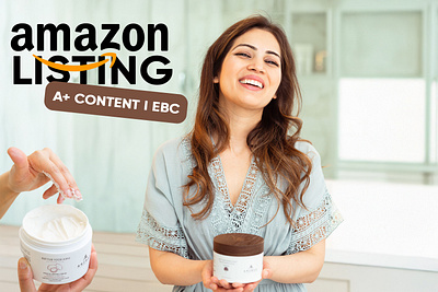 Amazon Listing Images | EBC | Product Listing Images amazon amazon listing amazon listing images ebc ebc design listing images product images