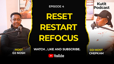 Youtube thumbnail graphic design thumbnail desigh
