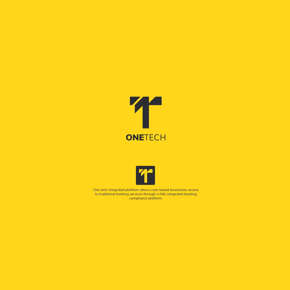 Initial 1 and T Logo Design for Technology company - OneTech 1logo 1logodesign branding creativelogo design initiallogo initialslogo keysoft media latestlogodesign logodesign logoinspiration minimalistlogo minimallogo modernlogo techlogo techlogodesign technologylogo technologylogodesign tlogo tlogodesign