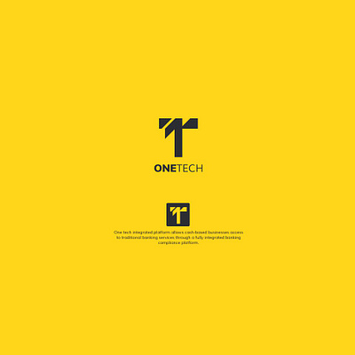 Initial 1 and T Logo Design for Technology company - OneTech 1logo 1logodesign branding creativelogo design initiallogo initialslogo keysoft media latestlogodesign logodesign logoinspiration minimalistlogo minimallogo modernlogo techlogo techlogodesign technologylogo technologylogodesign tlogo tlogodesign