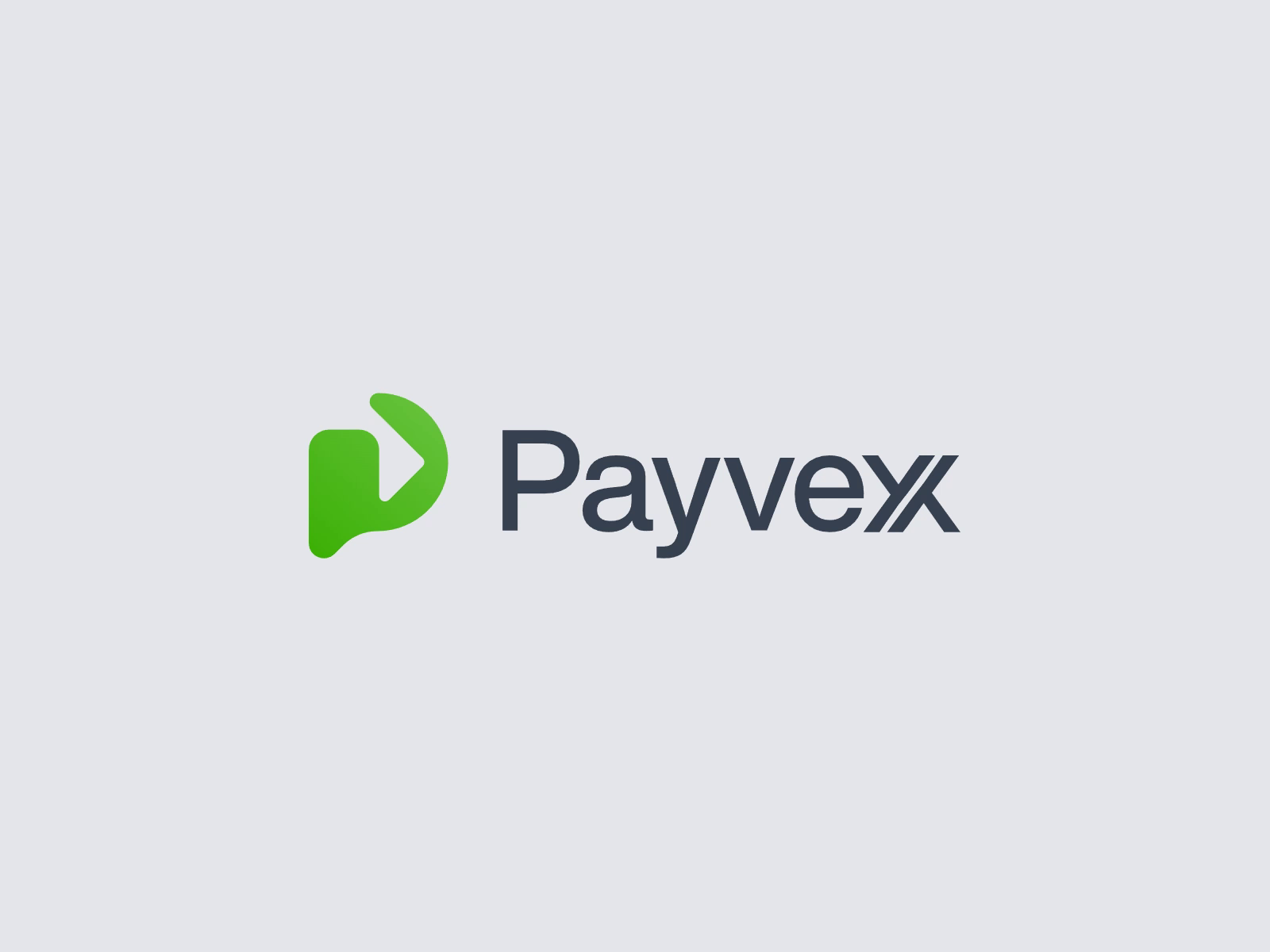 Example of Logo Design