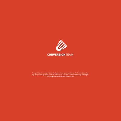 Creative C and T minimal logo design branding clogo clogodesign creativelogo ctlogo design initiallogo initiallogodesign internetlogo keysoft media logodesigns minimalisticlogo minimallogo modernlogo teamlogo techlogo technologylogo tlogo tlogodesign vectorlogo