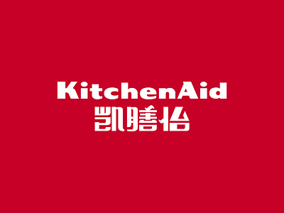 Typography System – Chinese Logotype brand identity design graphic design logo meaningful branding typography