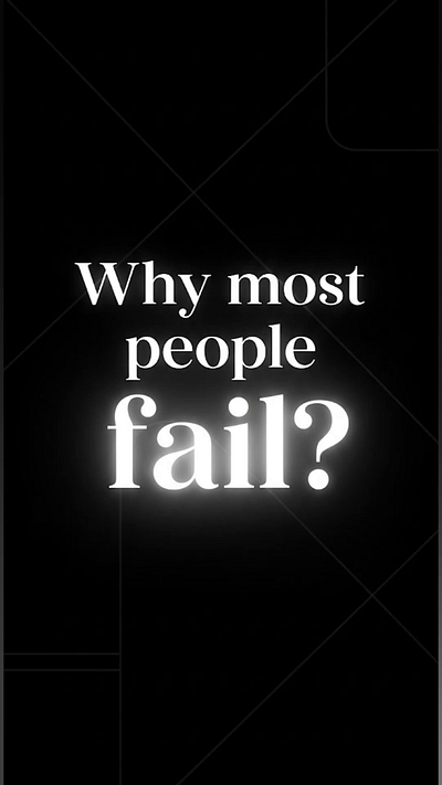 Minimalistic Motion graphics 2danimation animation design graphic design illustration minimilastic motion graphics