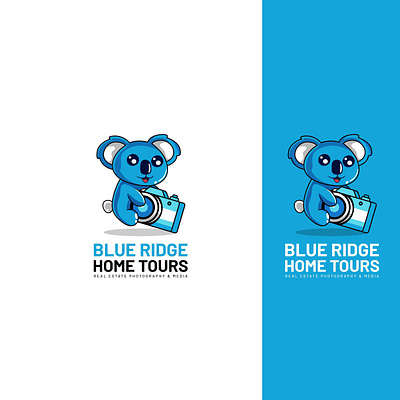 I have design Cute Panda Mascot logo with Camera for Photography bluelogo cameralogo cameralogodesign illustration keysoft media latestlogo logodesign logoinspiration mascot mascotlogo mascotlogodesign medialogo modernlogo panda pandalogo pandalogodesign pandamascot photgrapherlogo photographylogo vectorlogo