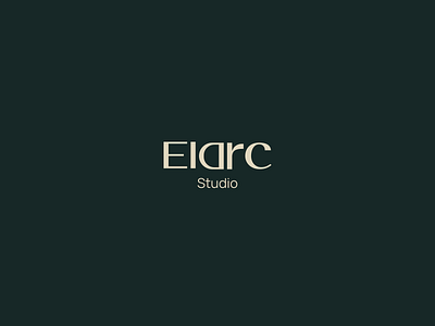 Brand identity agent brand brand identity branding brokerage business logo design high end letter logo logo logo design logo designer logotype luxury luxury brand luxury minimalist logo mark modern logo real estate logo realtor