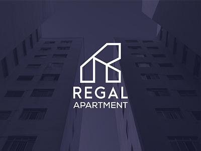 Apartment logo apartment logo architectural logo branding building logo combination logo home r logo house logo logo logo design logo idea minimal logo r r apartment logo r building logo r combination logo r home logo r house logo r logo real estate logo wordmark logo