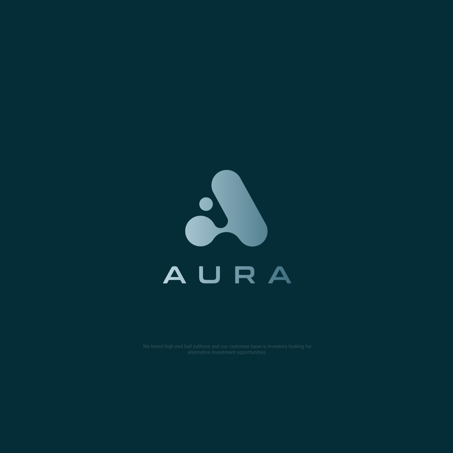 I have designed the Initial Letter "A" from the word AURA. alogo auralogo illustration initiala initialalogo initialsa keysoft media latestlogo logo logoa logobranding logodesign logodesigner logodesigns logoinspiration minimallogo modernlogo techlogo| technologylogo vectorlogo