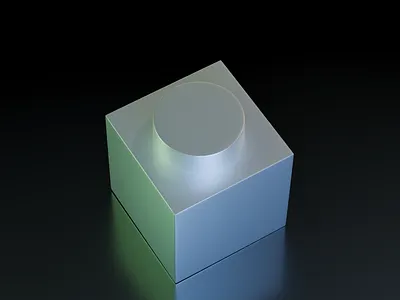 clip1 3d 3d illusration branding design graphic design icon illustration logo ui