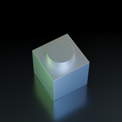 clip1 3d 3d illusration branding design graphic design icon illustration logo ui
