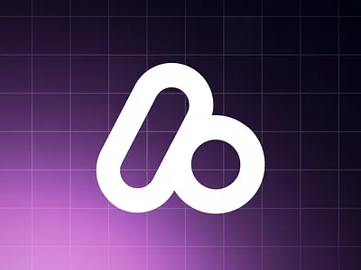 Logo Design - Alqen a logo figma logo ui ux