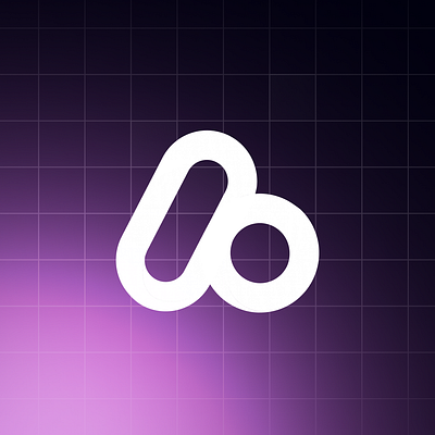 Logo Design - Alqen a logo figma logo ui ux