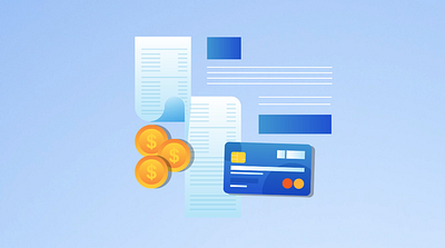 E-commerce Explainer Animation | 2D Motion Design 2d animation after effects animated explainer app demo clean animation ecommerce explainer video flat design marketing video motion design onboarding animation product video saas video ui animation visual storytelling