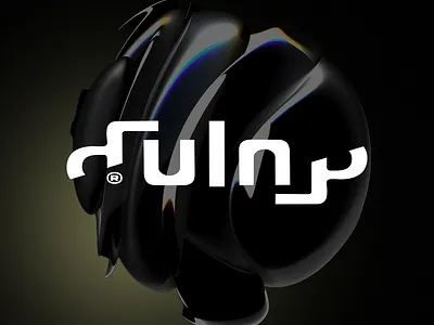 Dulap - Concept wordmark app branding design graphic design illustration logo typography ui ux vector