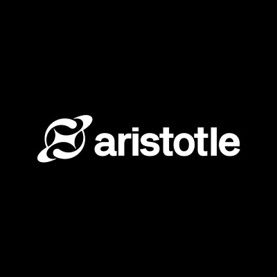 aristotle branding design identity illustration logo logotype mark milash symbol ui