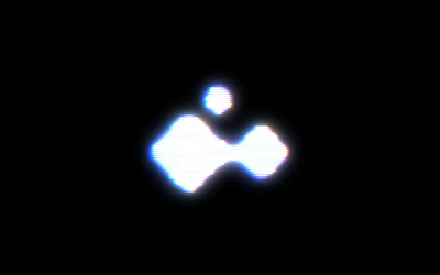 Animation Concept animation