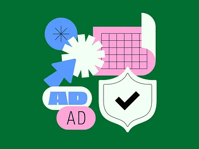 Illustration Design branding design graphic graphic design illustration logo manypixels ui ux vector