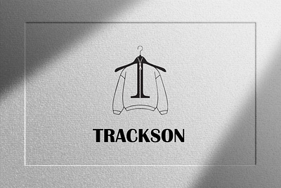STUNNING SYMBOLIC LOGO 3d logo brand logo branding logo logo design logo symbol symbol logo symbolic logo tracksuit logo unique logo
