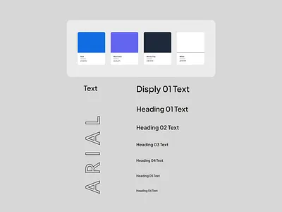 Brandify AI: AI Business Domain Name Generator aibranding aipowered brandidentity branding designforfounders domainnames figma figmadesign namegenerator ui uidesign uiux