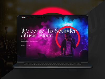 Music event management build wordpress website company website design website figma figma design figma design website figma landing page figma website figma website design framer website funnelish google sites ui website design webpage website website design website development website mockup website ui ux website ui ux design
