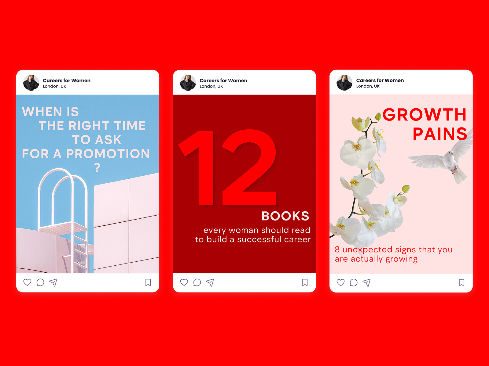 Example of 1 Week Design Sprint