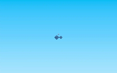Animation Concept animation