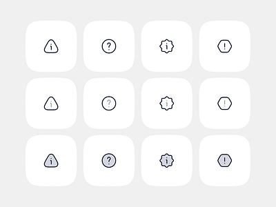 Dual Tone designs, themes, templates and downloadable graphic elements on  Dribbble