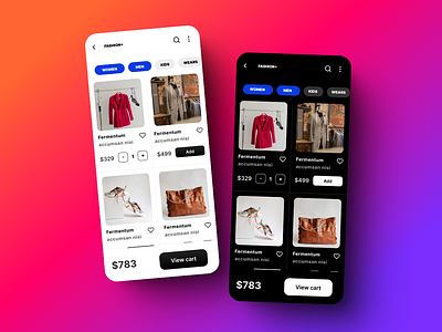 E-Commerce e commerce