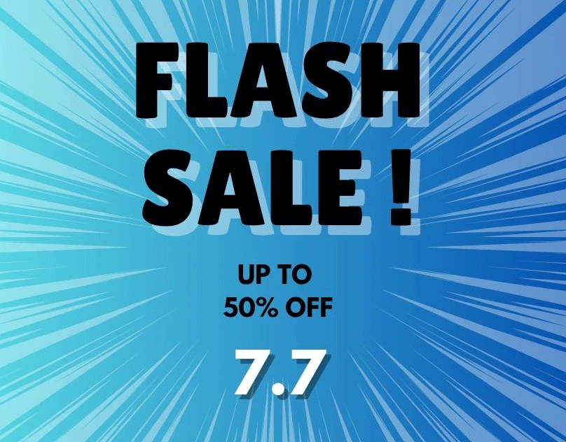 🔥 SUMMER SPECIALS – Up to 50% OFF on WordPress Themes! 🎁 limitedtimeoffer summersale webdesigndeals wordpressthemes