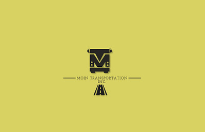 MT logo logo design