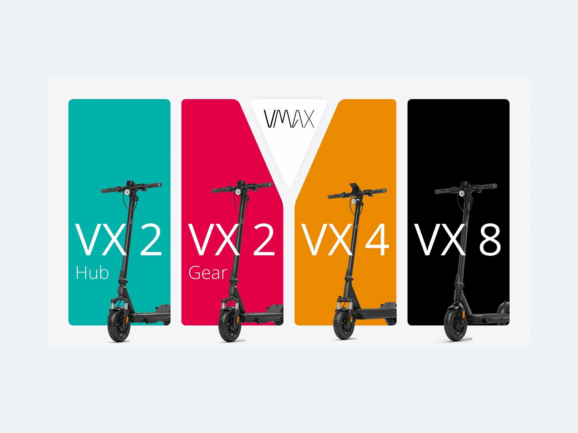 Startup PowerPoint Pitch Deck Design for Scooter Manufacturing branding business deck design illustration investor deck pitch deck pitch deck design powerpoint powerpoint pitch powerpoint presentation powerpoint slide powerpoint template presentation presentation design slide slide deck slide design startup presentation