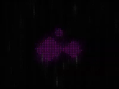 Animation Concept animation