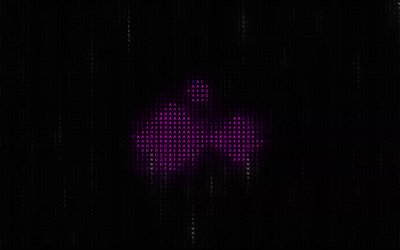 Animation Concept animation