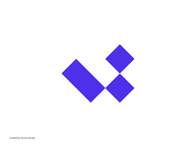 Pixel Meteor Logo – Minimalist Geometric Tech Symbol angular logo shape bold tech identity clean sharp logo digital meteor dynamic pixel icon falling blocks futuristic emblem gaming logo idea geometric symbol meteor falling logo minimalist tech logo modern abstract mark pixel meteor pixel meteor logo pixel motion logo software branding square motion logo tech motion concept tech startup logo tornike uchava
