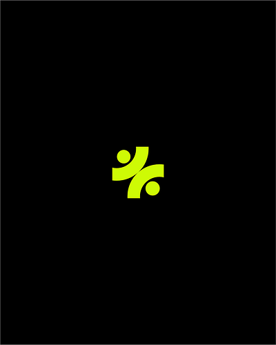 Craft Creative Logo Design agency agency logo app icon branding c logo cc community craft creative graphic design logo logo design minimal minimal logo minimalist modern start up studio visual design
