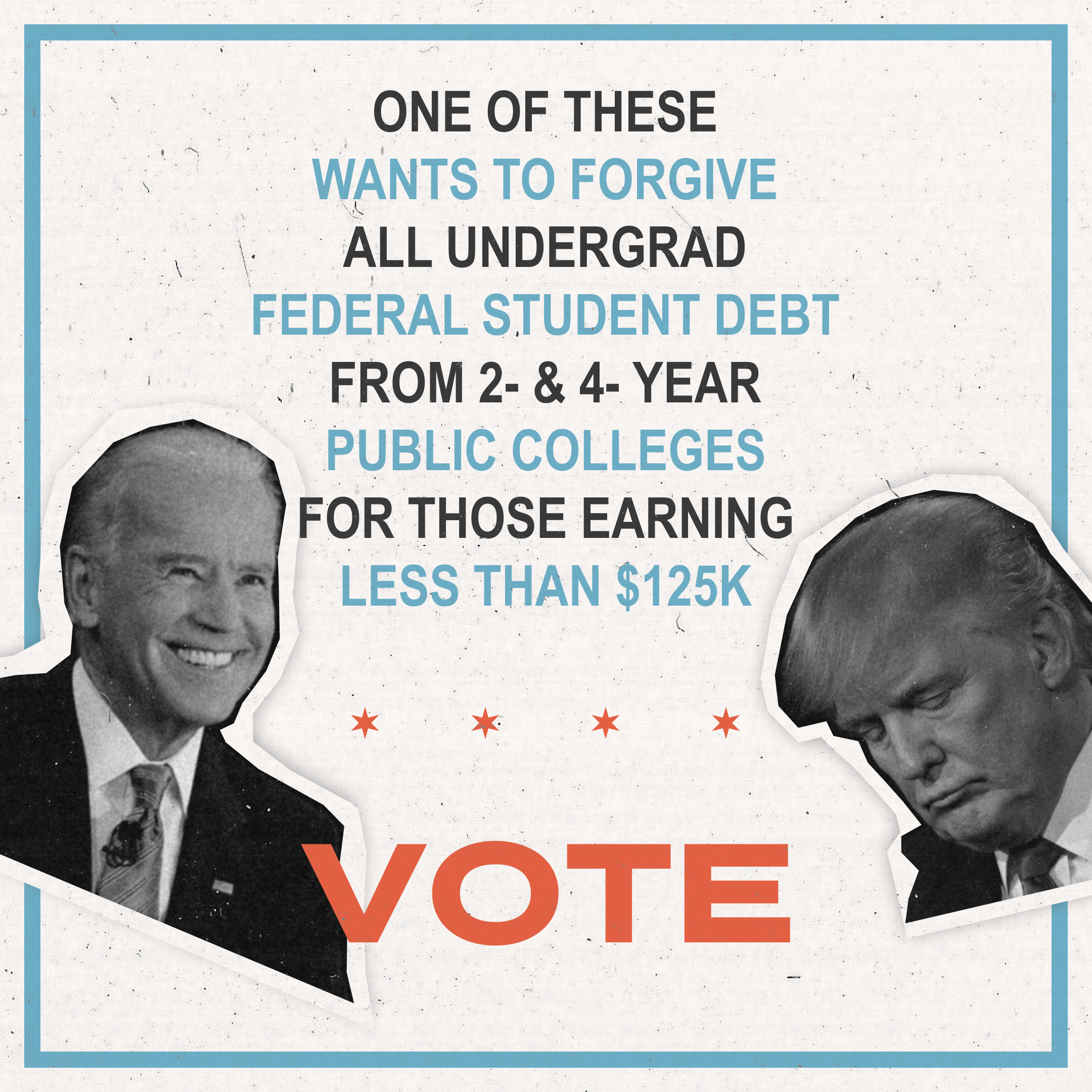 ActivateCHI: Mobilizing a Generation graphic design