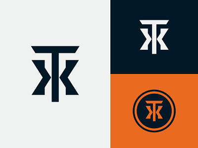 TX Logo branding design fashion logo icon identity illustration lettermark logo logo design logotype monogram t tx tx logo tx monogram typography x xt xt logo xt monogram