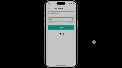 Working Keyboard Design in Figma
