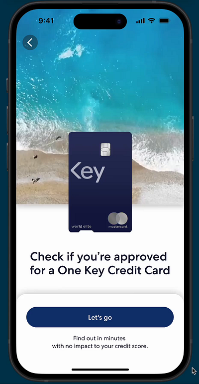 New application form process concept! animation app design design logo mobile app mobile app design motion graphics prototype reservation ui ux