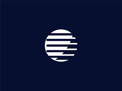 Tech O Logo design 3d a b c d e f g h i j k l m n o p abstract logo brand identity branding branding identity design icon logo o letter ui