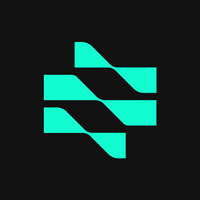 Rithmm logo animation after effects animation animation 2d logo logo animation motion design motion graphics