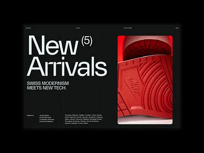 Free Font! branding design digital digital design font free free font graphic design helvetica homepage minimal type type design typography typography design ui ux web design website website design