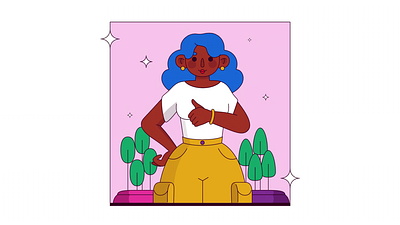 Bonnie Blue Nude — Everything You Need to Know in 2025 with thumbs up