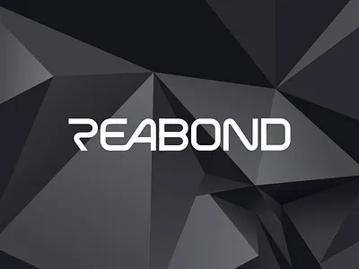 Reabond