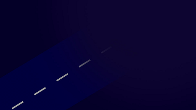Logo animation for TopMid 2d animation after effects logo animation motion graphics