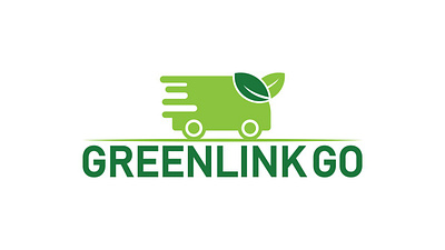Greenlink Go / Greenlink Logix Corp sustainabletransport