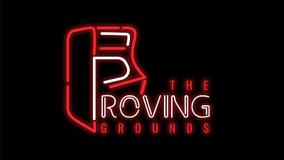 The Proving Grounds gamercommunity