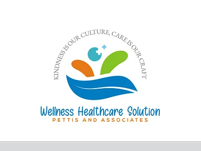 Wellness Healthcare Solution modernwellnessdesign