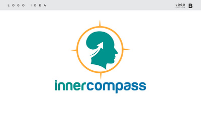 Inner Compass holisticlogo