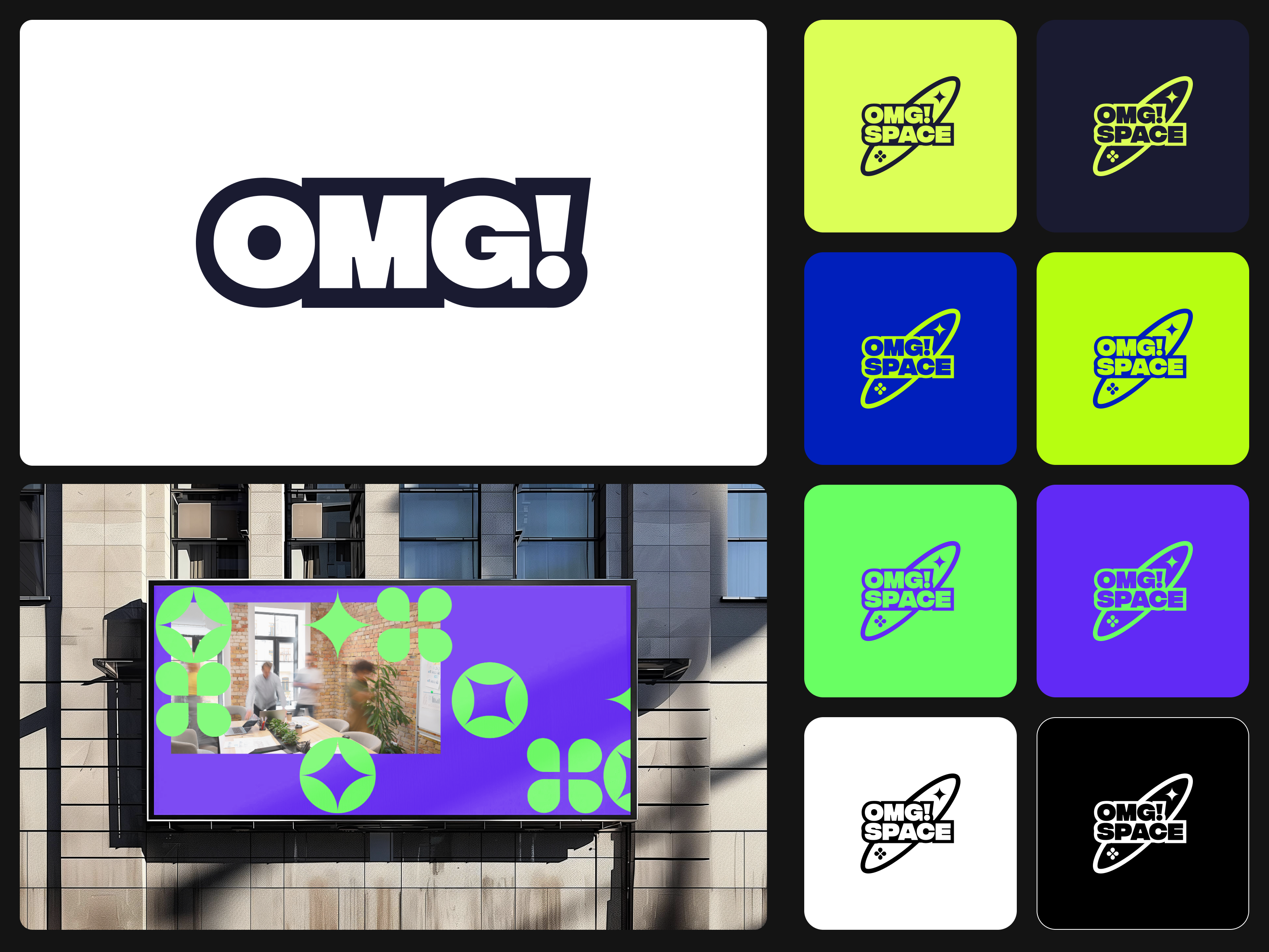 Example of Brand Diagnostics